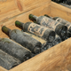 Image for article titled The Oldest Alcoholic Drinks on Earth